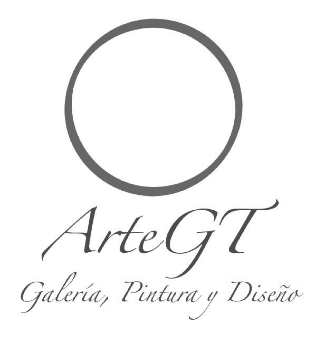 artegt.com